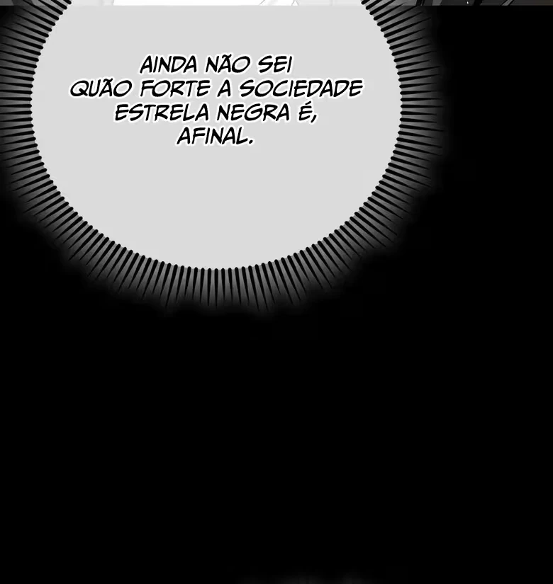Eu Não Sou Um Regressor Capítulo 51 Página 59
