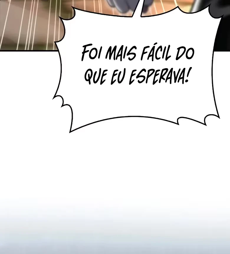 Eu Não Sou Um Regressor Capítulo 51 Página 78
