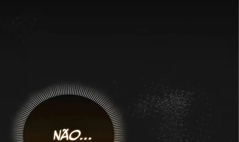 Eu Não Sou Um Regressor Capítulo 51 Página 84