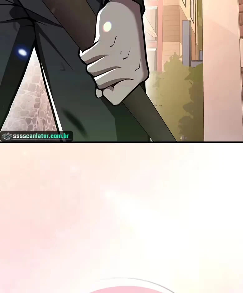 Eu Não Sou Um Regressor Capítulo 51 Página 95