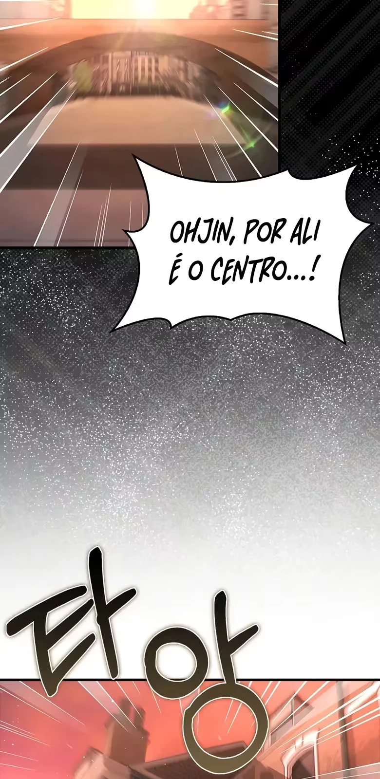 Eu Não Sou Um Regressor Capítulo 52 Página 12