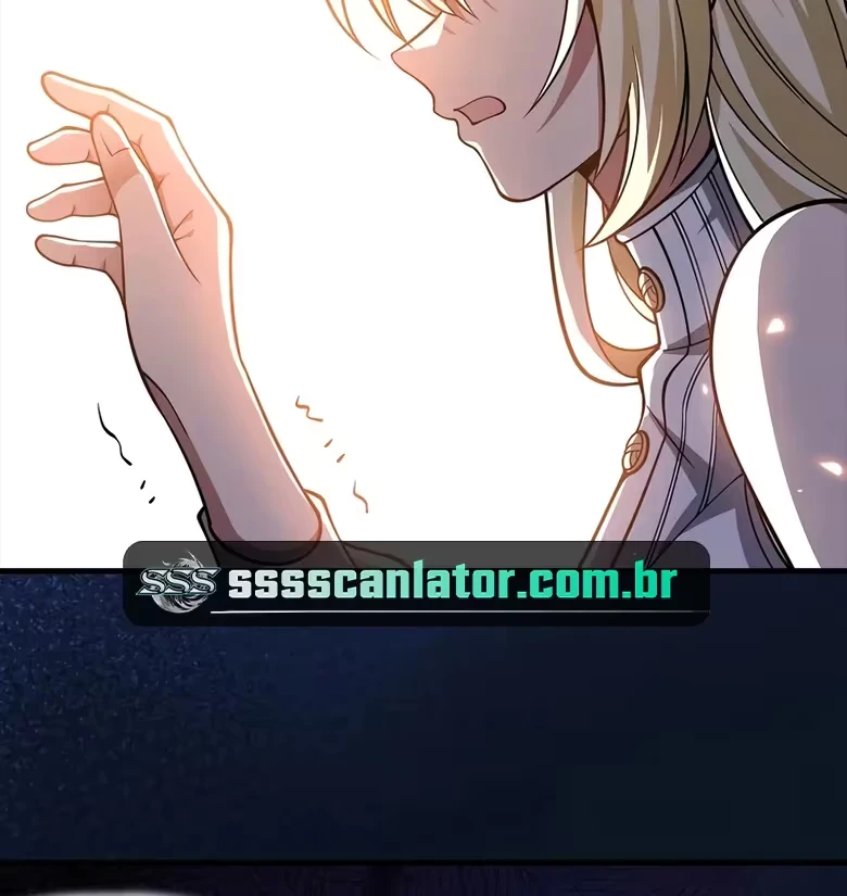 Eu Não Sou Um Regressor Capítulo 52 Página 44