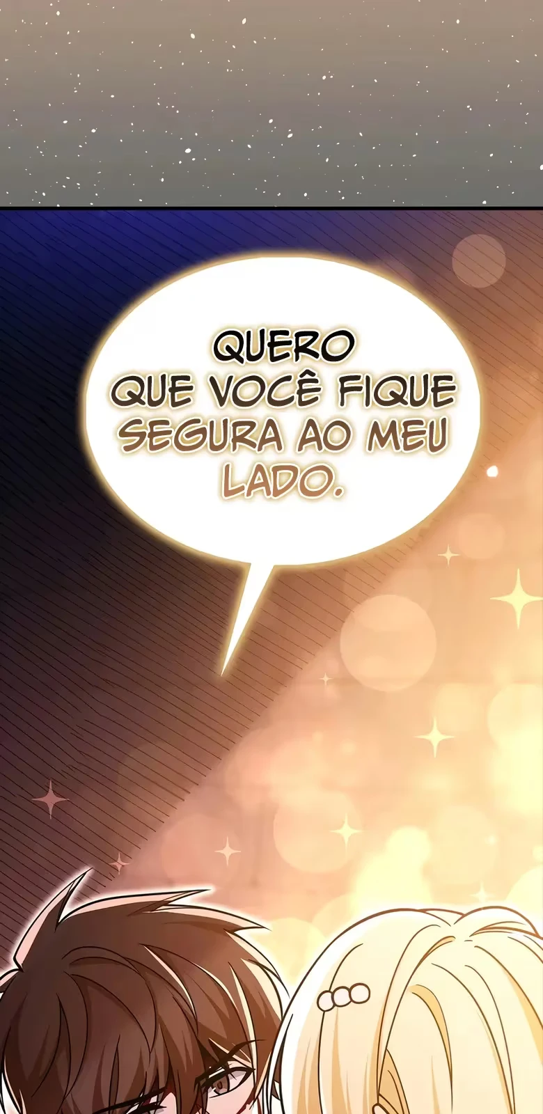 Eu Não Sou Um Regressor Capítulo 52 Página 47