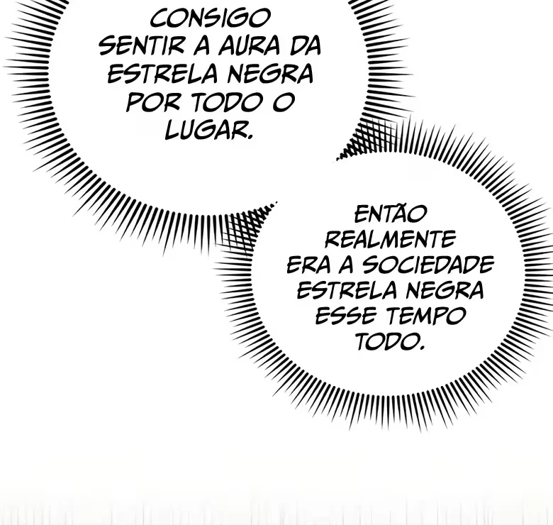 Eu Não Sou Um Regressor Capítulo 52 Página 7