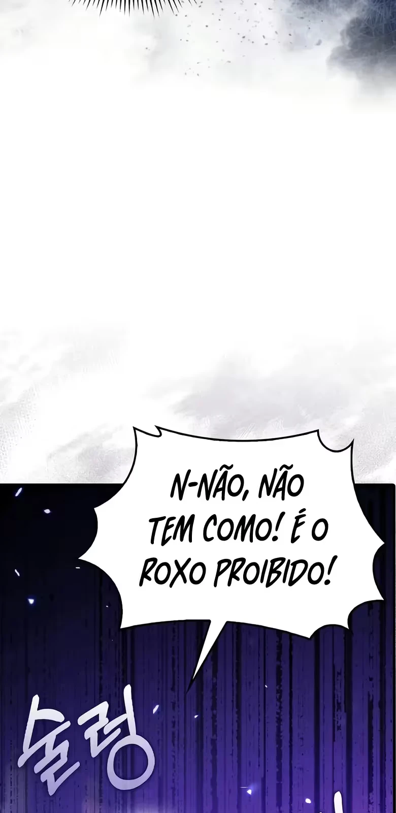 Eu Não Sou Um Regressor Capítulo 52 Página 79