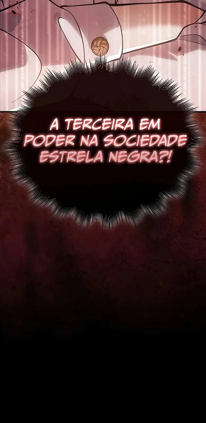 Eu Não Sou Um Regressor Capítulo 52 Página 98