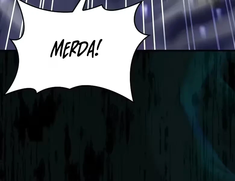 Eu Não Sou Um Regressor Capítulo 53 Página 20