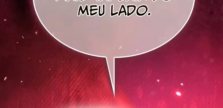 Eu Não Sou Um Regressor Capítulo 53 Página 47