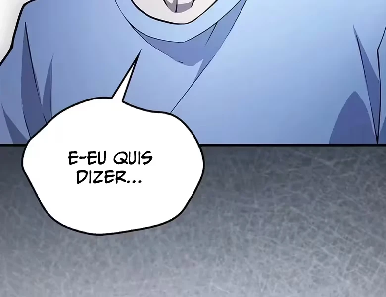 Eu Não Sou Um Regressor Capítulo 53 Página 66