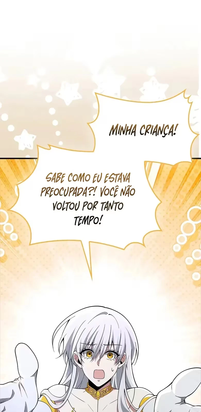 Eu Não Sou Um Regressor Capítulo 53 Página 90