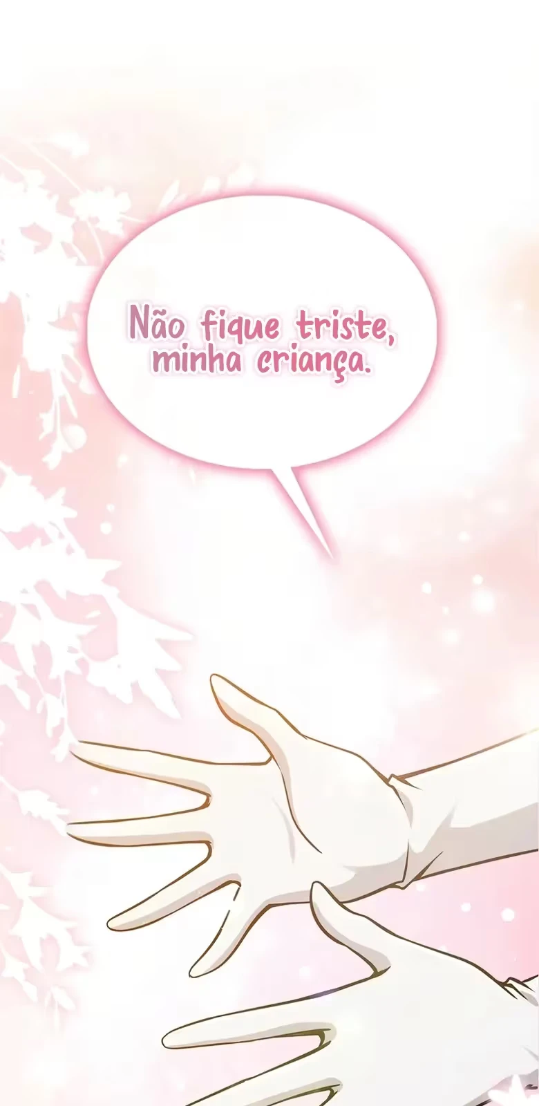 Eu Não Sou Um Regressor Capítulo 54 Página 13