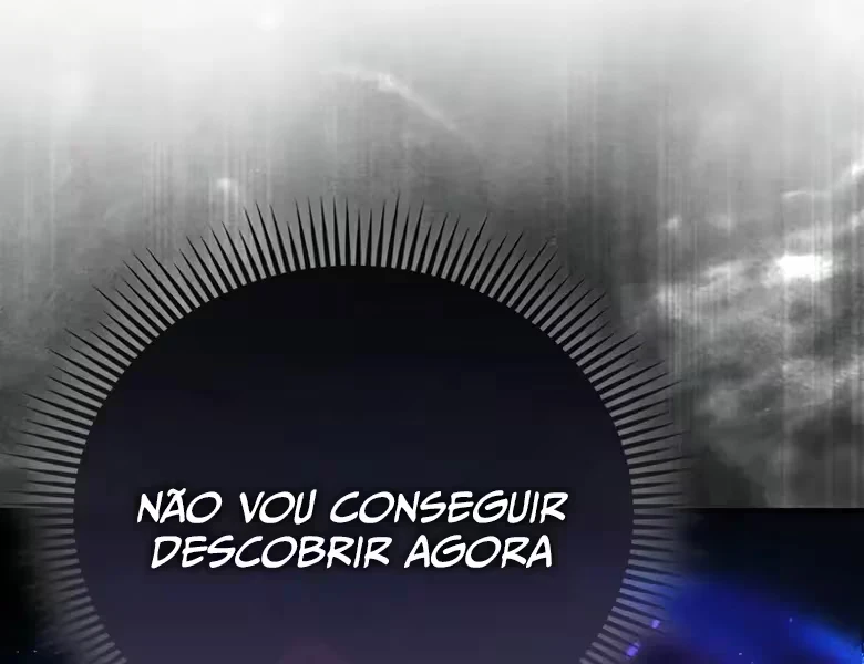 Eu Não Sou Um Regressor Capítulo 54 Página 31