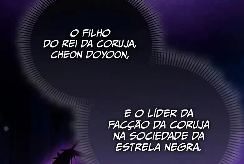 Eu Não Sou Um Regressor Capítulo 54 Página 41