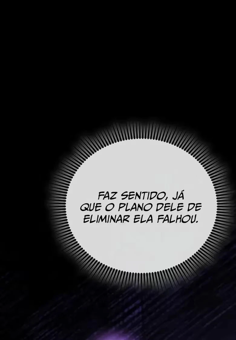 Eu Não Sou Um Regressor Capítulo 54 Página 50
