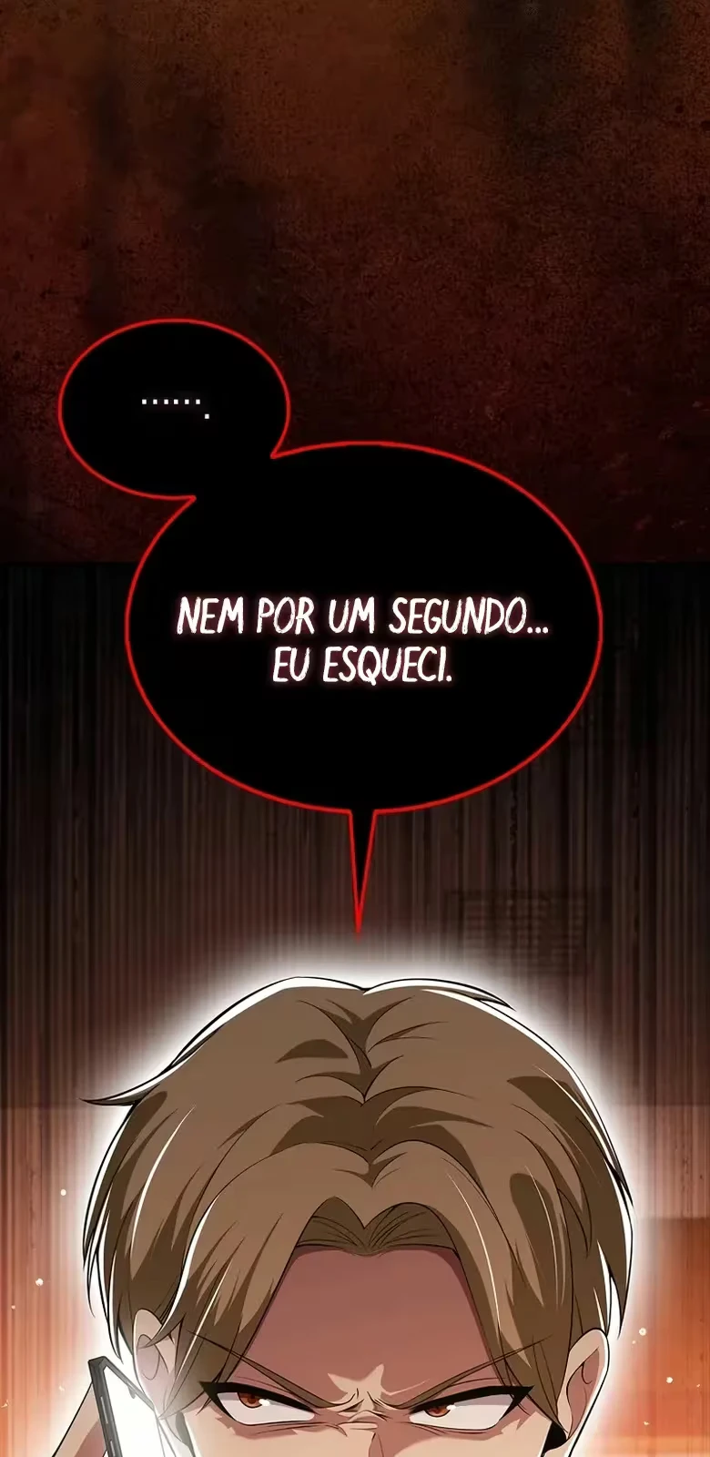 Eu Não Sou Um Regressor Capítulo 54 Página 62