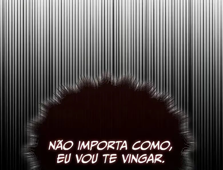 Eu Não Sou Um Regressor Capítulo 54 Página 69