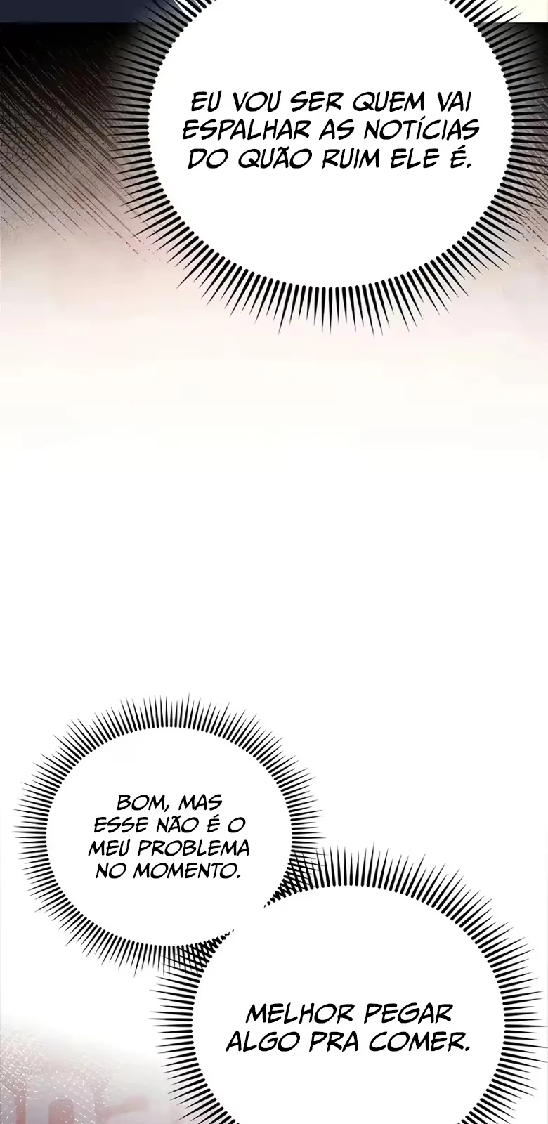 Eu Não Sou Um Regressor Capítulo 54 Página 76