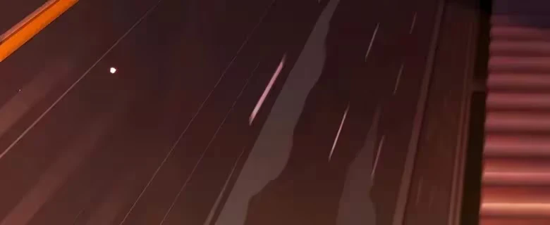 Eu Não Sou Um Regressor Capítulo 55 Página 49