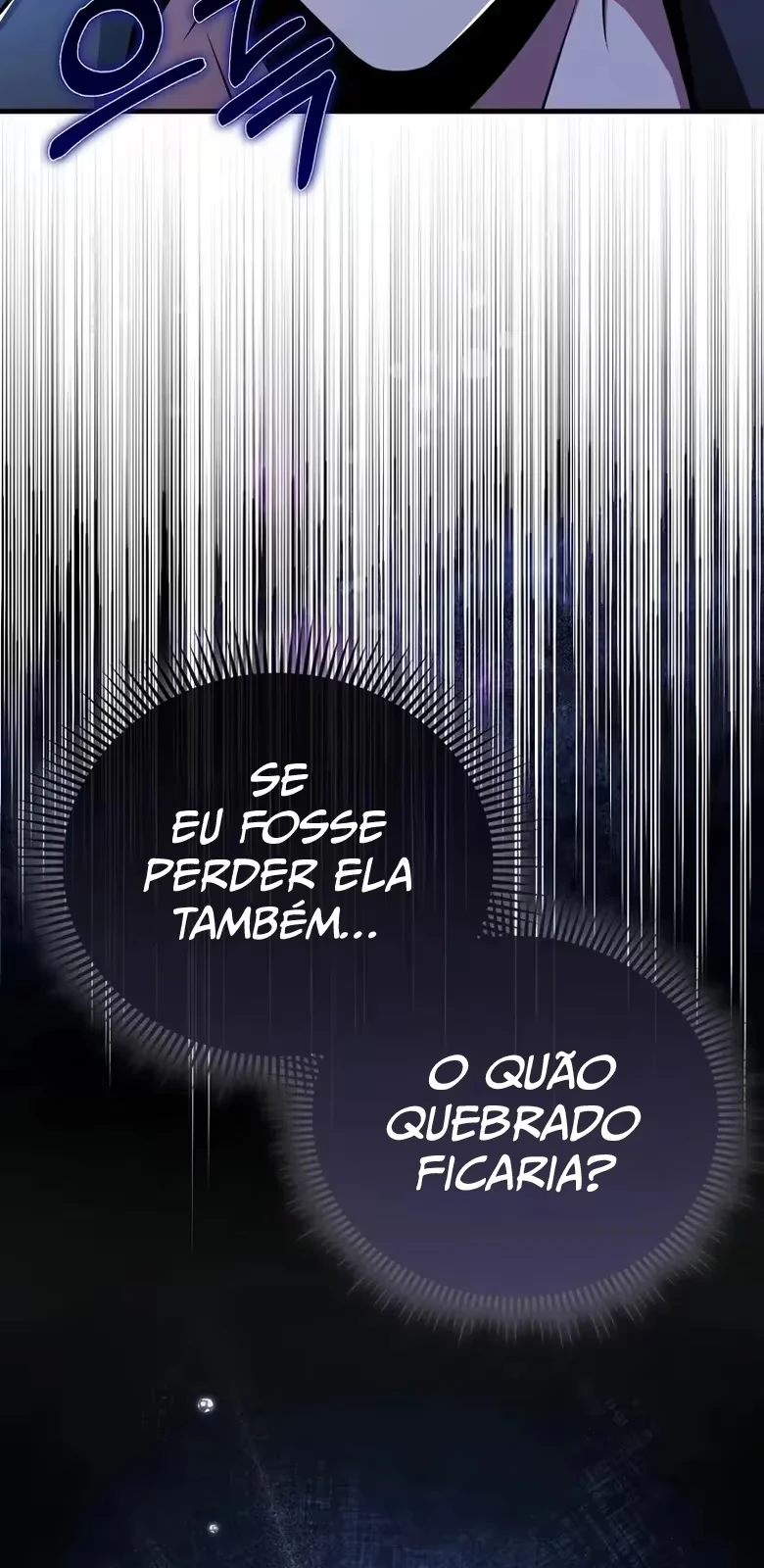 Eu Não Sou Um Regressor Capítulo 55 Página 73