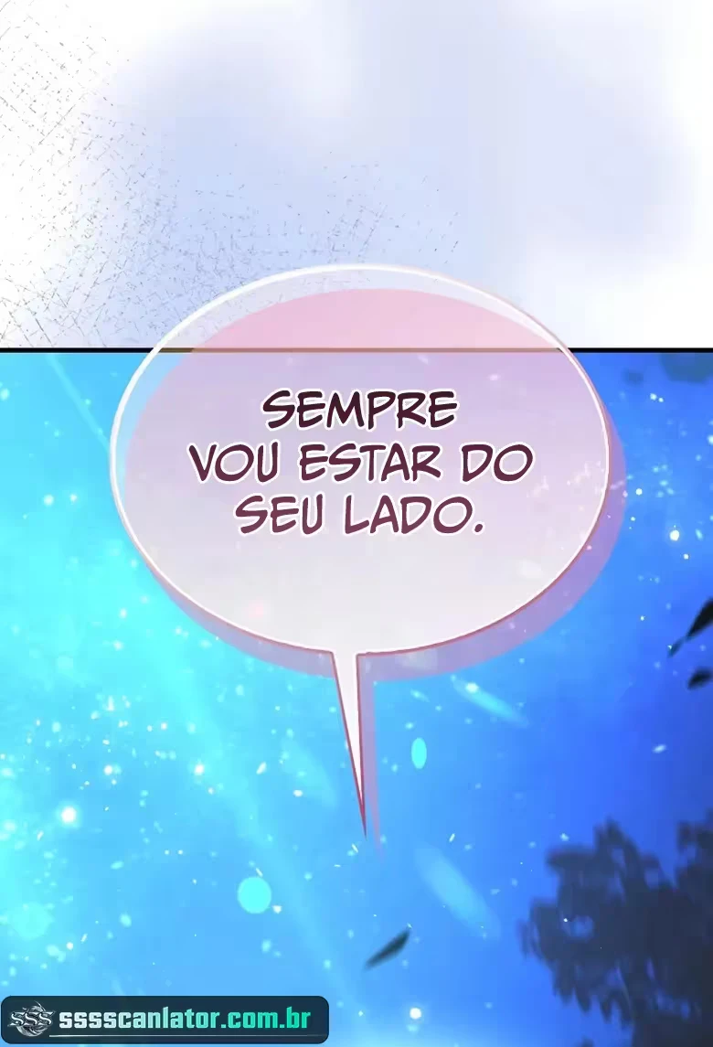 Eu Não Sou Um Regressor Capítulo 55 Página 78