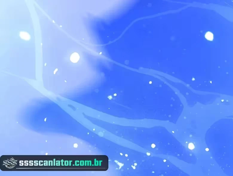 Eu Não Sou Um Regressor Capítulo 55 Página 98