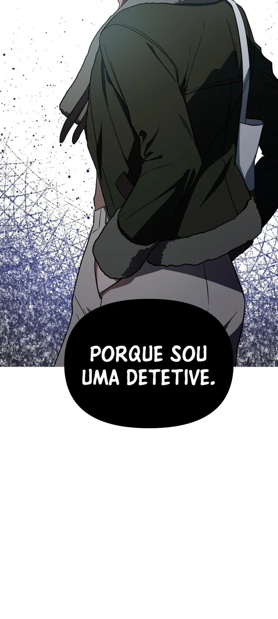 Eu O Matei Capítulo 10 Página 24