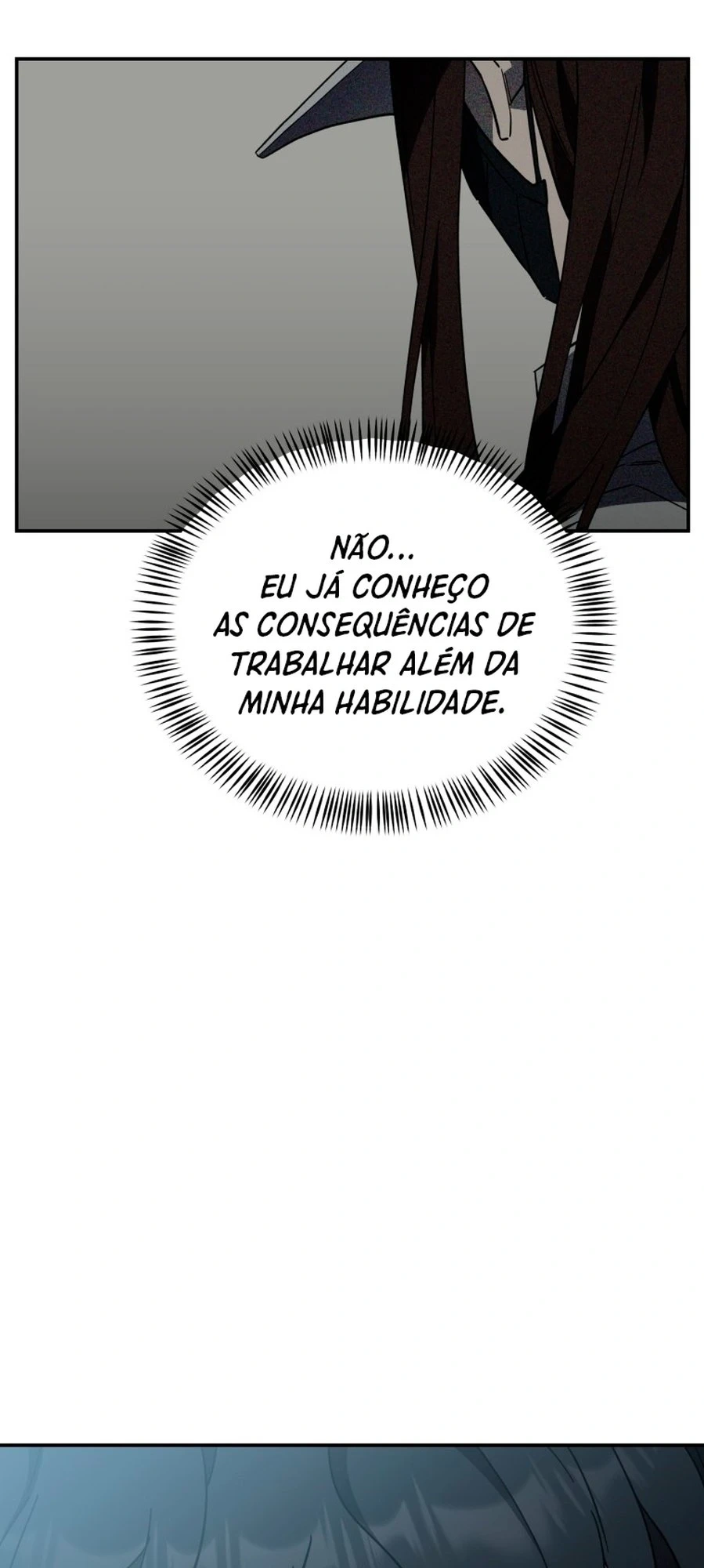 Eu O Matei Capítulo 10 Página 32
