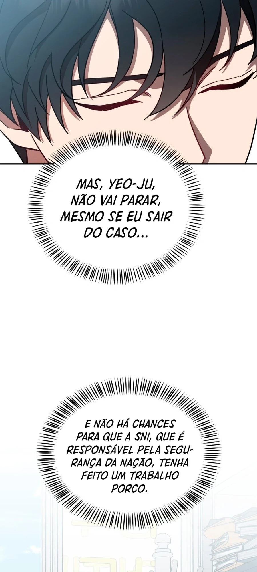 Eu O Matei Capítulo 10 Página 33