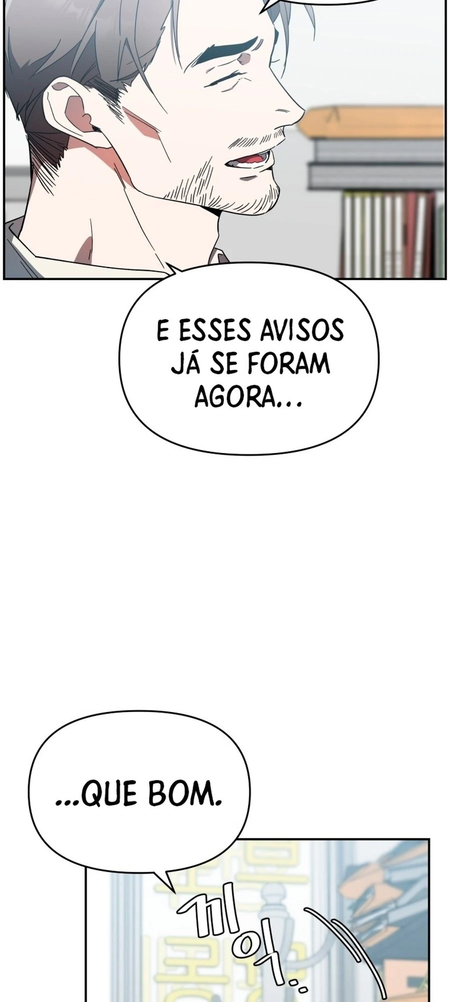 Eu O Matei Capítulo 10 Página 40