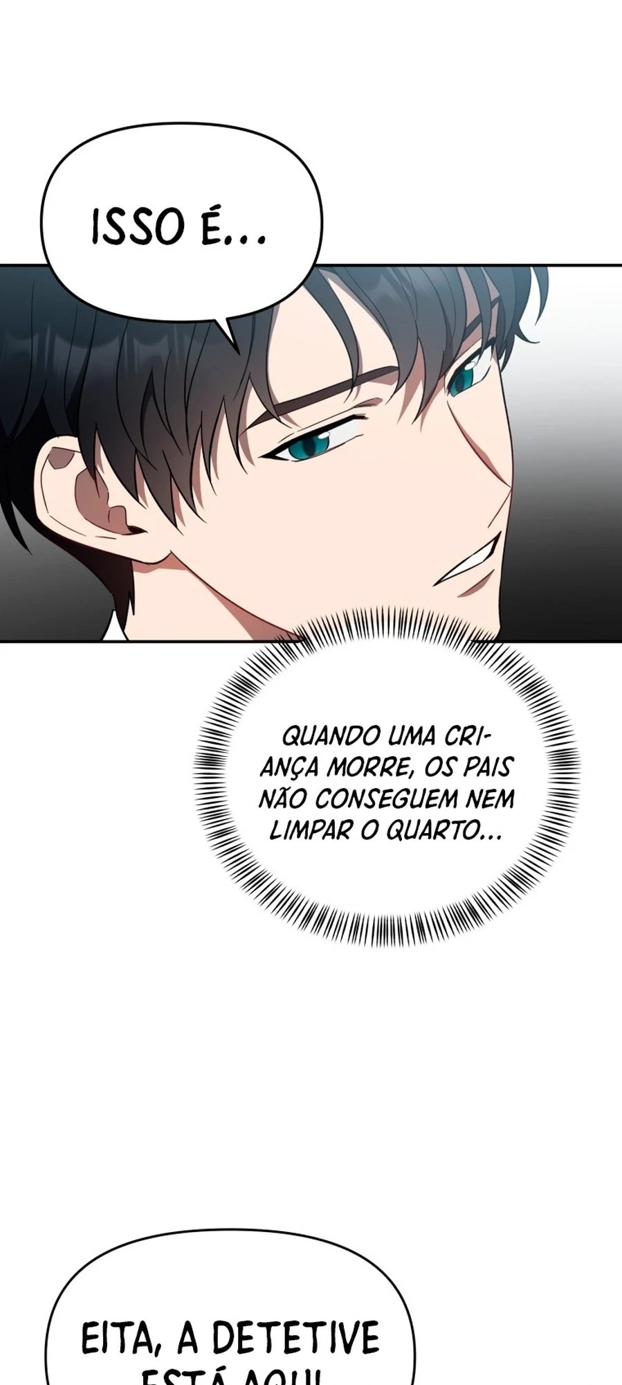 Eu O Matei Capítulo 10 Página 45