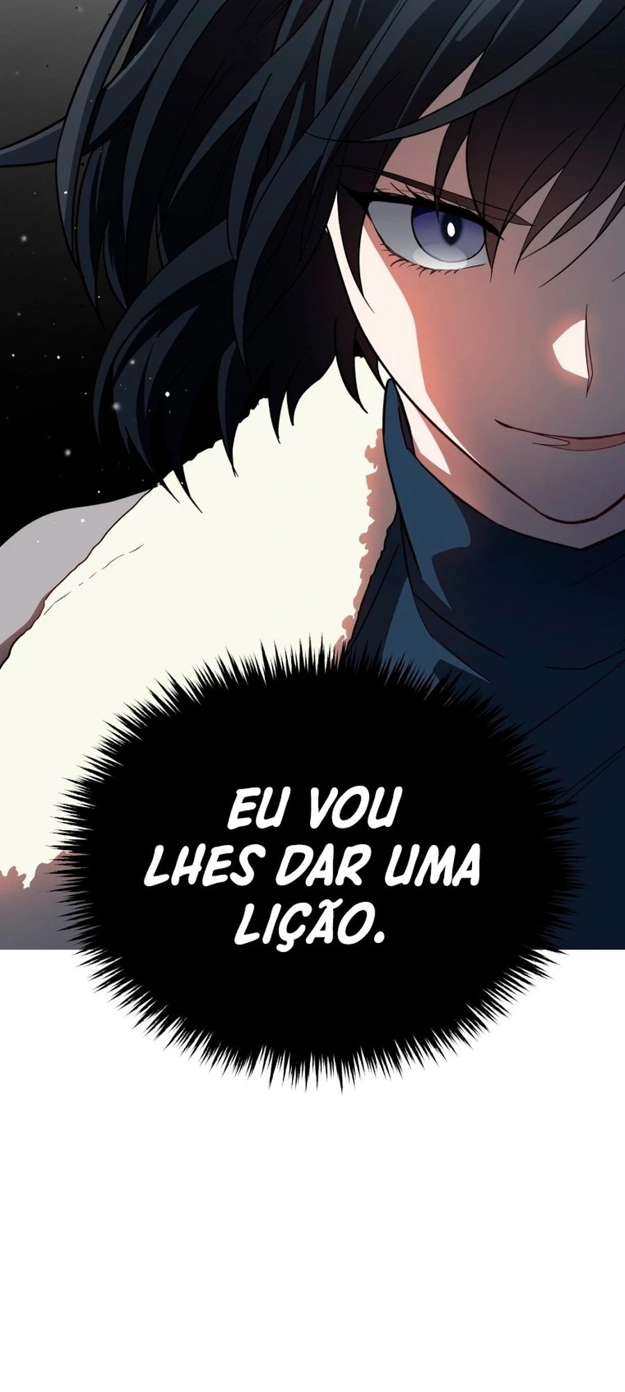 Eu O Matei Capítulo 10 Página 68
