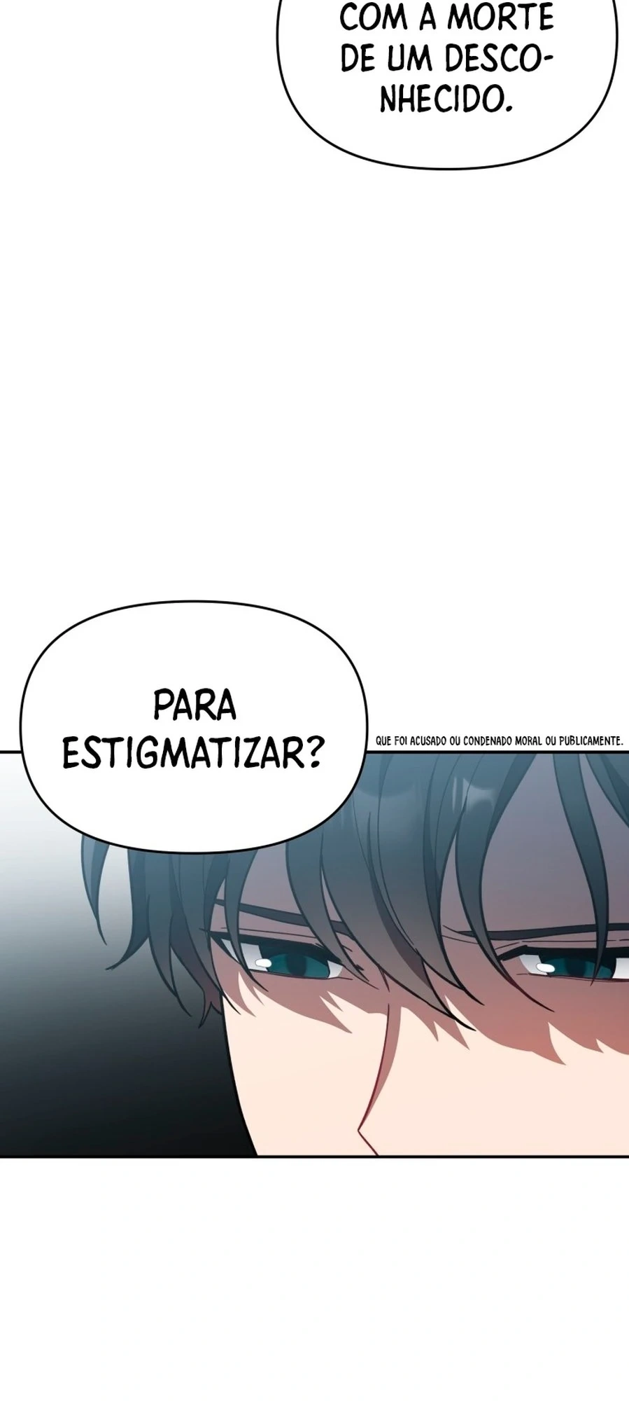 Eu O Matei Capítulo 10 Página 7