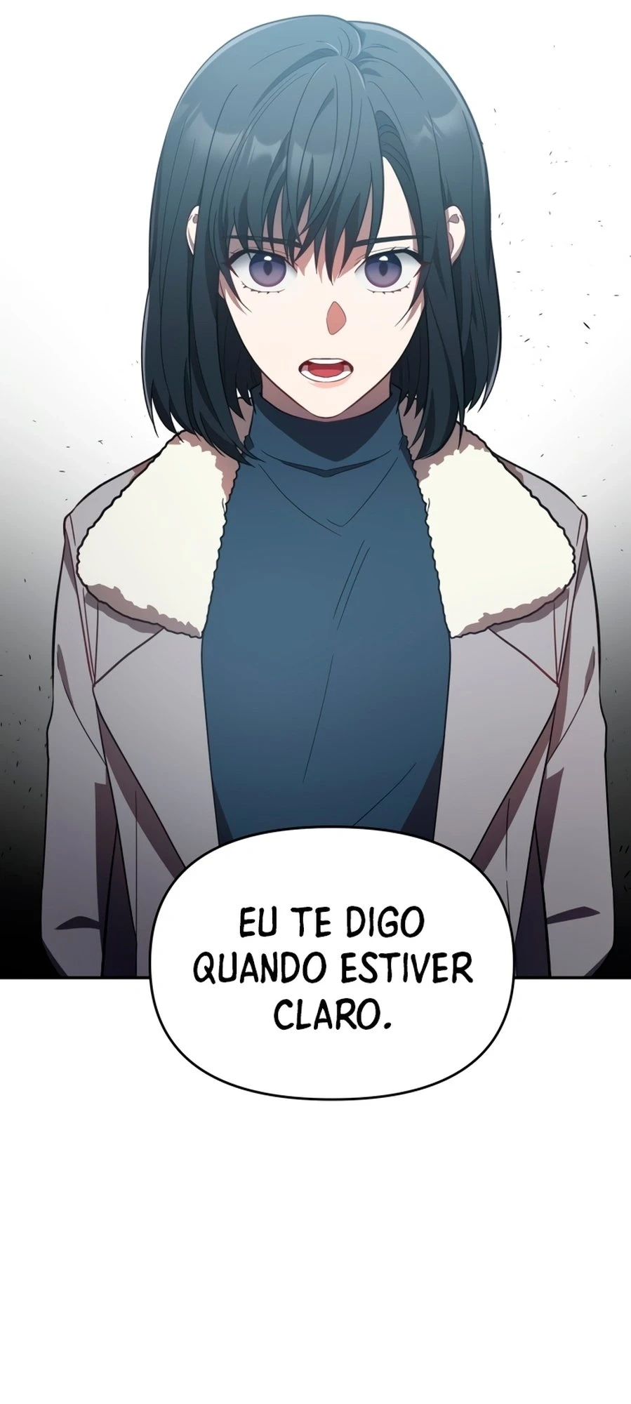 Eu O Matei Capítulo 11 Página 10