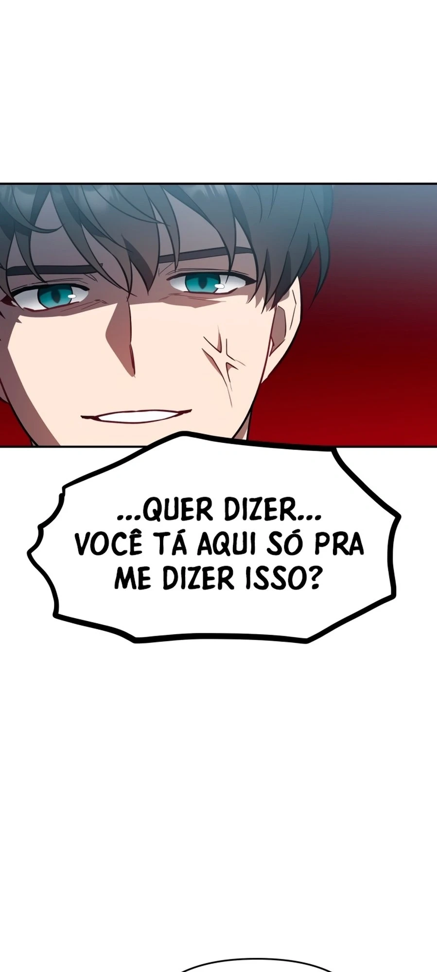 Eu O Matei Capítulo 11 Página 54