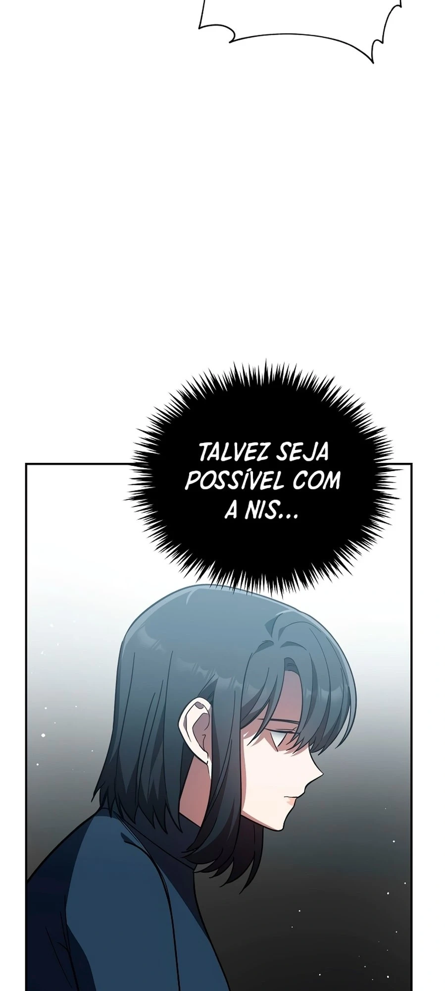 Eu O Matei Capítulo 12 Página 19