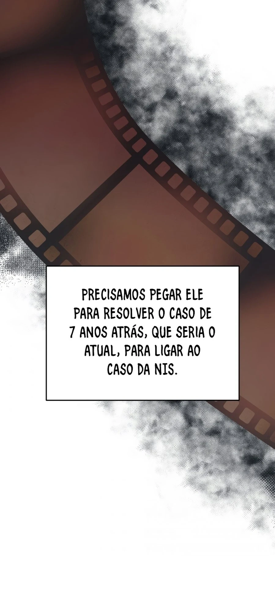 Eu O Matei Capítulo 12 Página 49