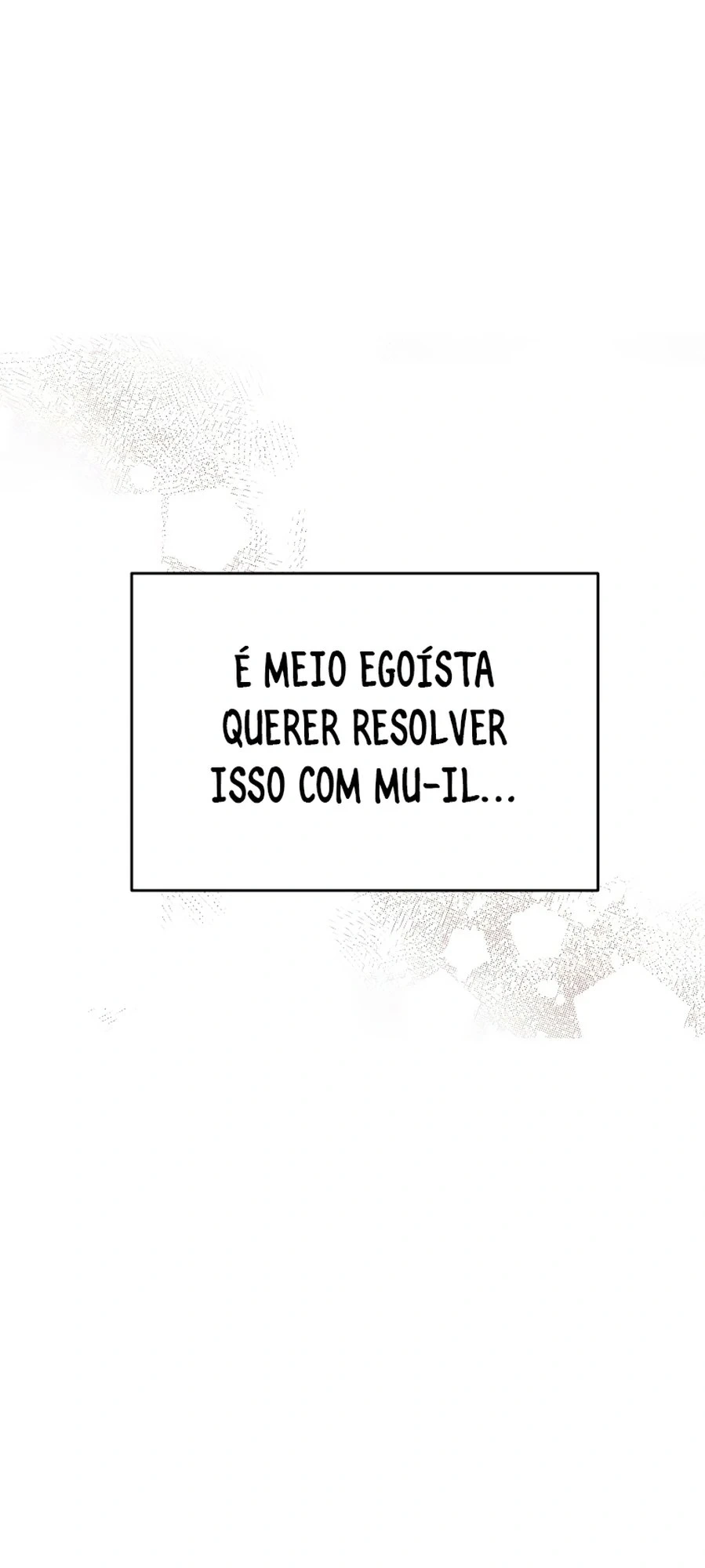 Eu O Matei Capítulo 12 Página 51