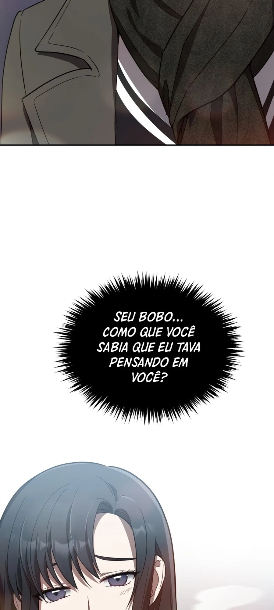 Eu O Matei Capítulo 12 Página 58