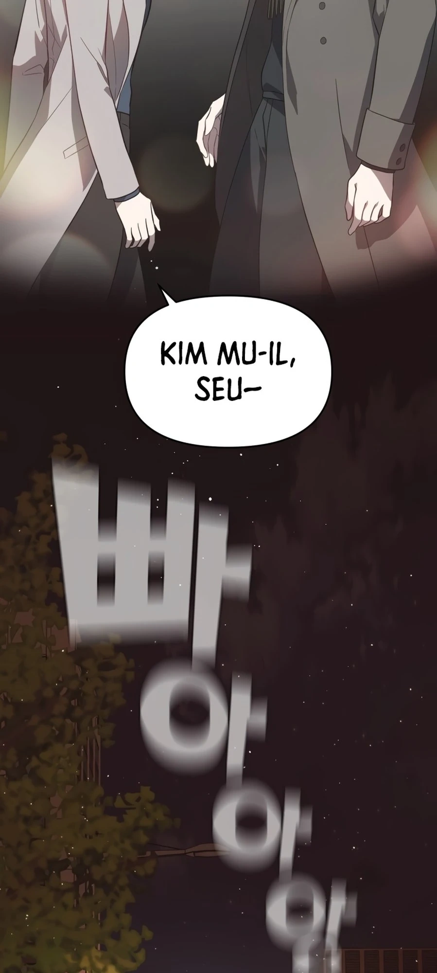 Eu O Matei Capítulo 12 Página 63