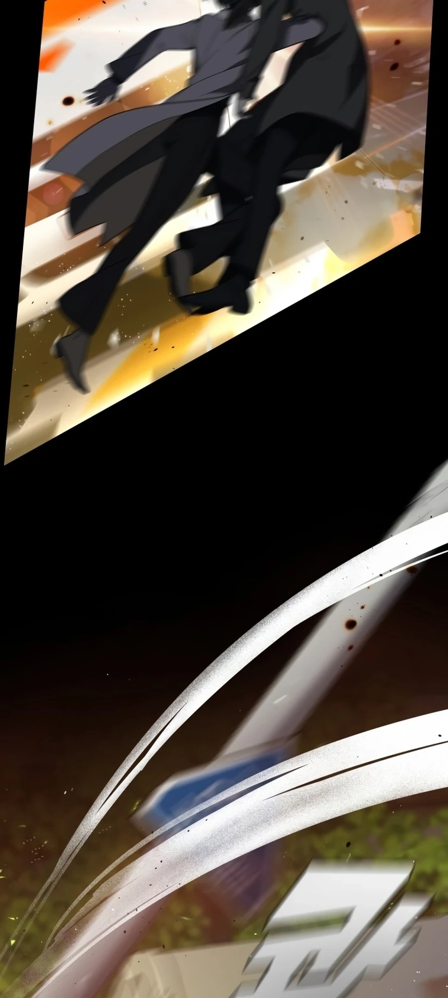 Eu O Matei Capítulo 13 Página 12