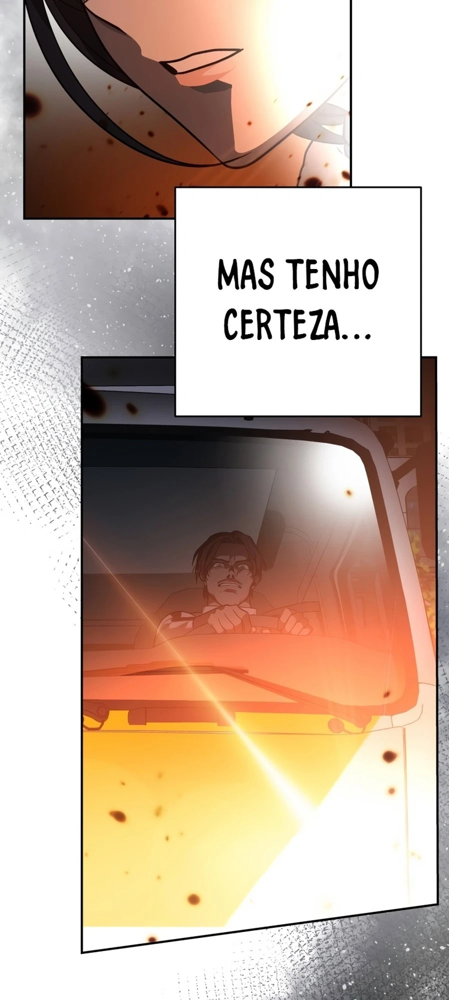 Eu O Matei Capítulo 13 Página 42
