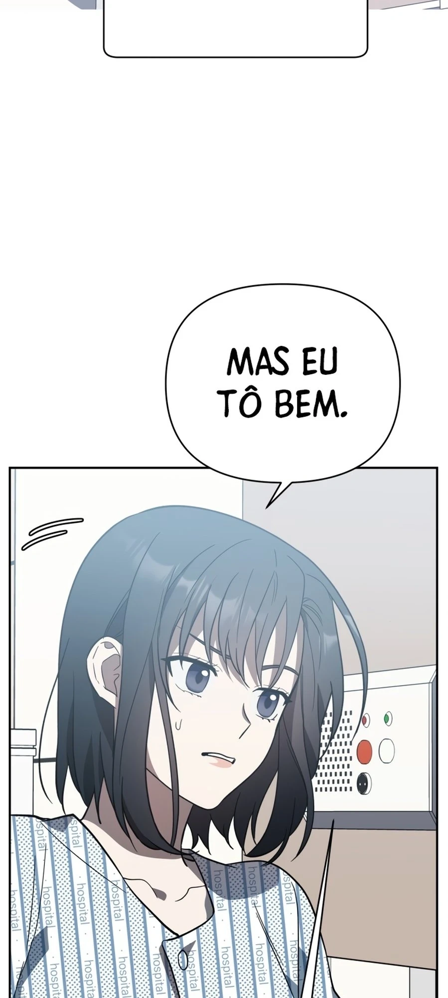 Eu O Matei Capítulo 13 Página 54