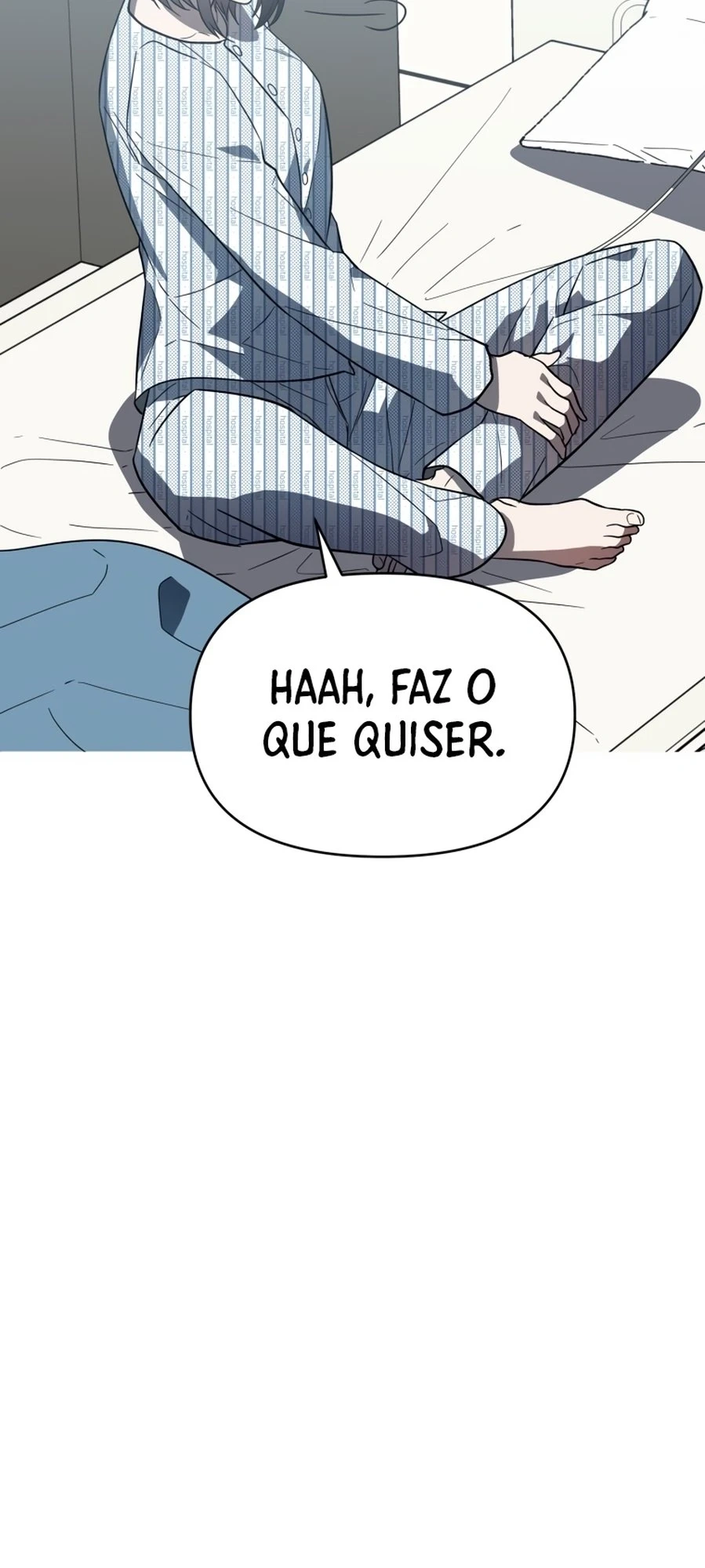 Eu O Matei Capítulo 13 Página 58