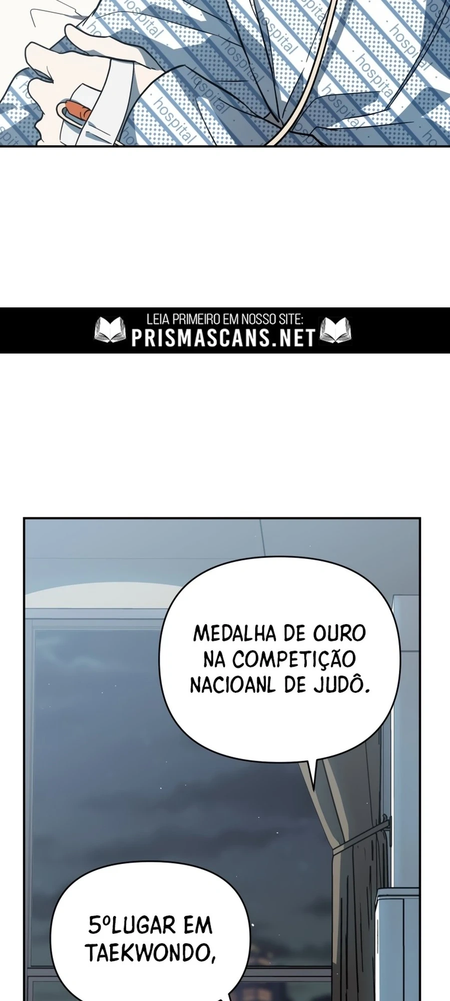 Eu O Matei Capítulo 13 Página 67
