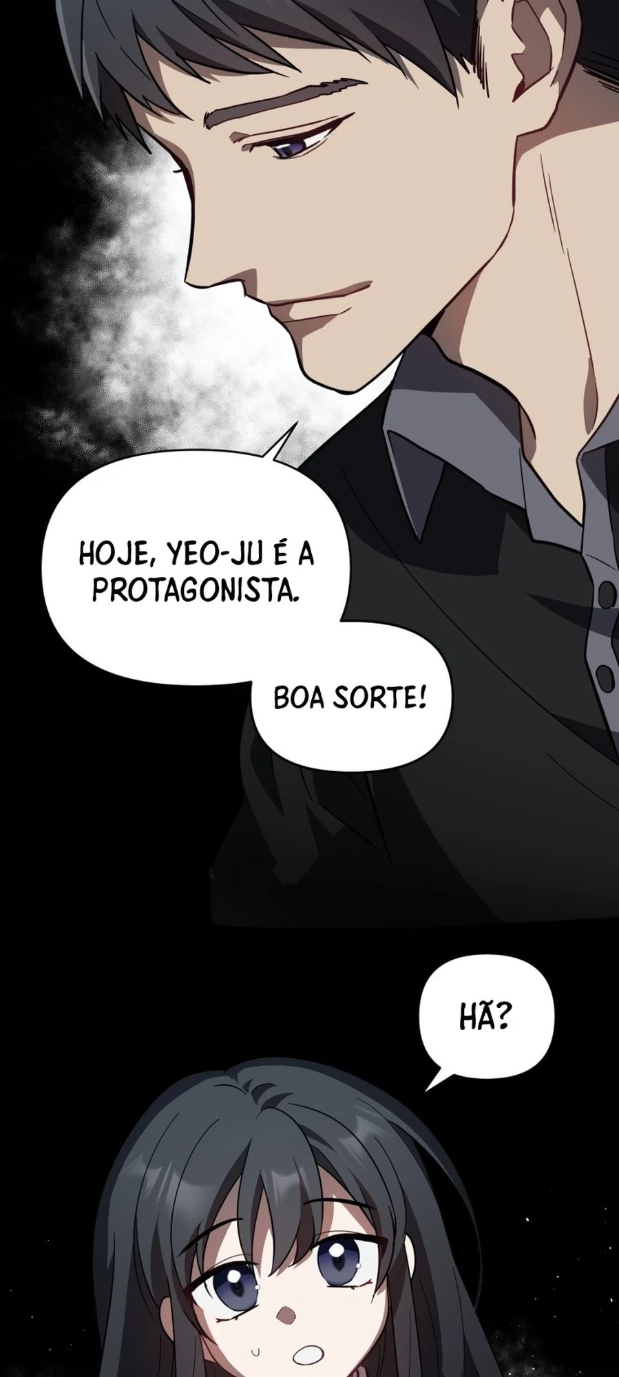 Eu O Matei Capítulo 14 Página 16