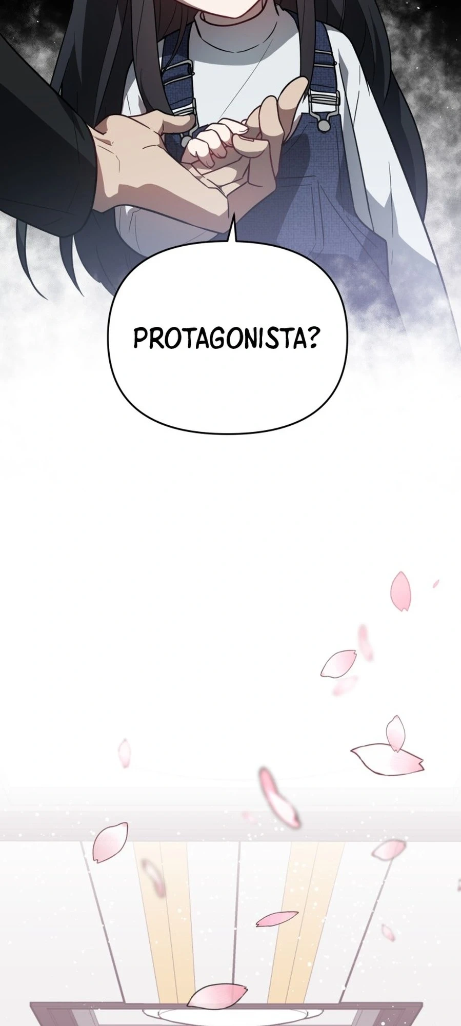 Eu O Matei Capítulo 14 Página 17