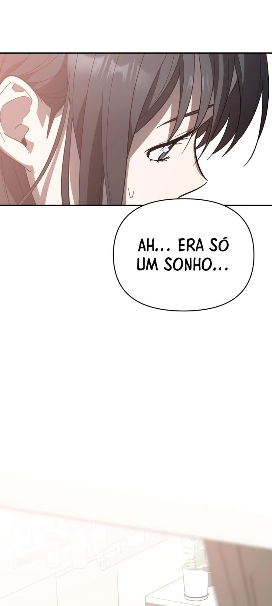 Eu O Matei Capítulo 14 Página 31