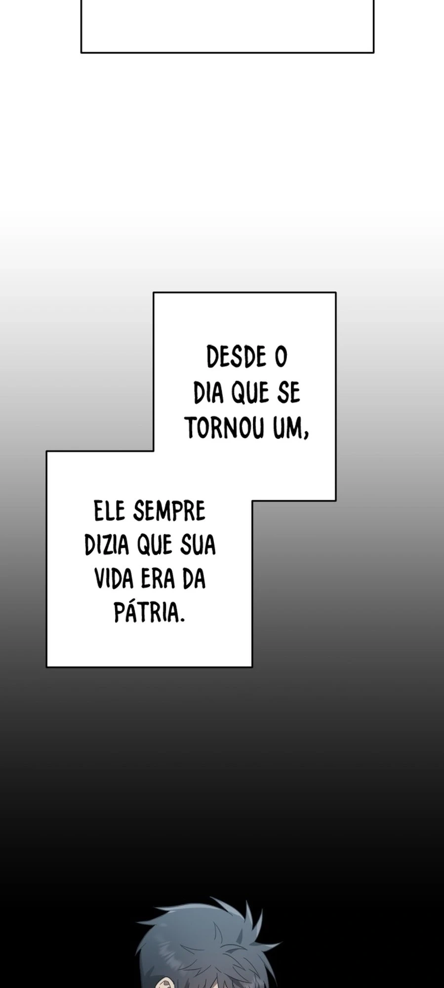 Eu O Matei Capítulo 14 Página 33
