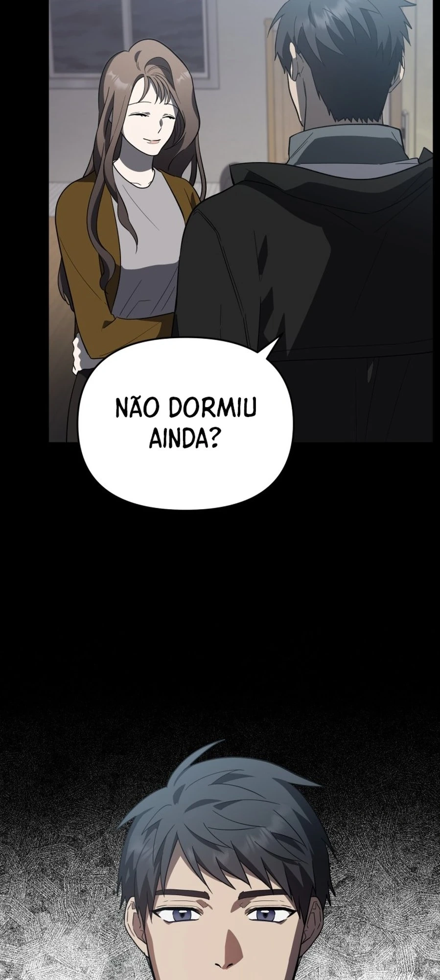 Eu O Matei Capítulo 14 Página 39
