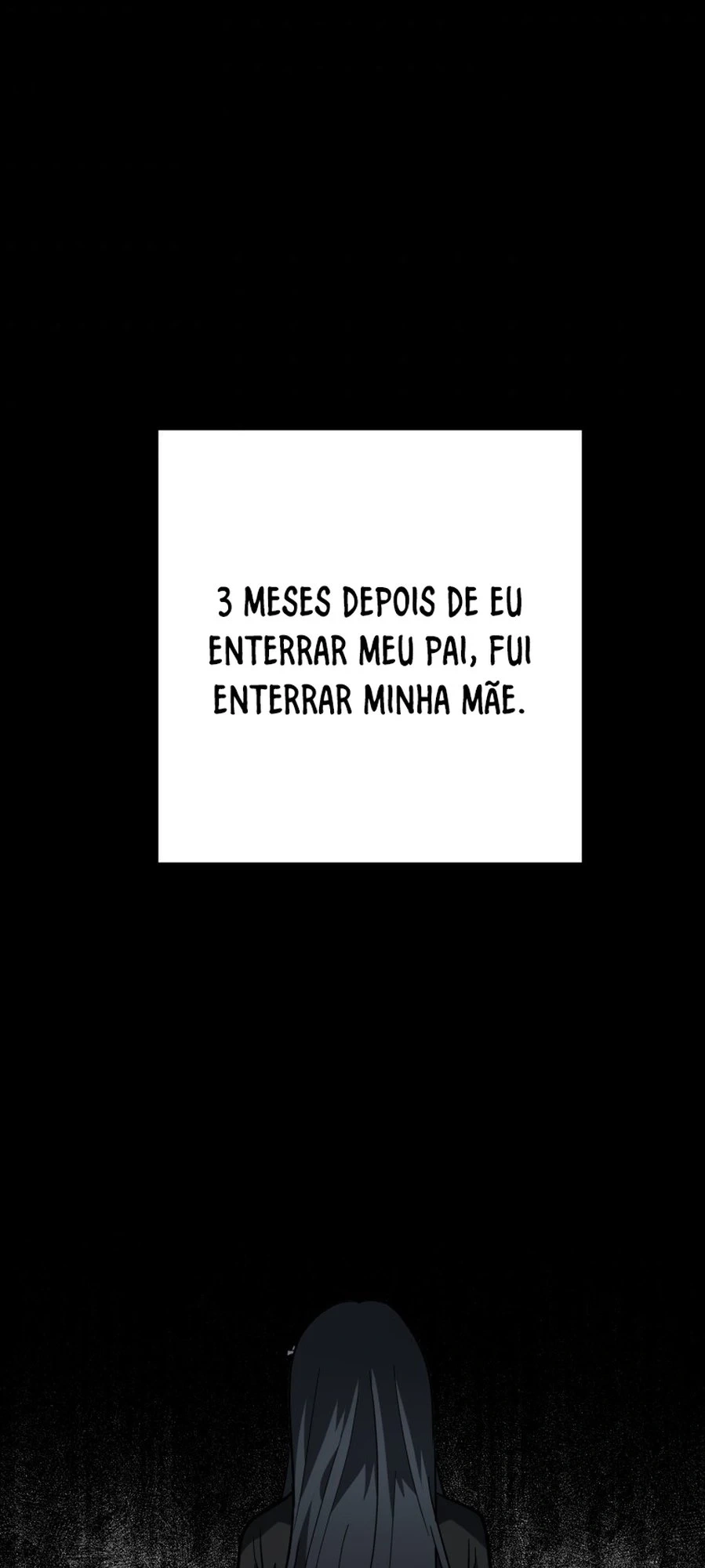 Eu O Matei Capítulo 14 Página 44